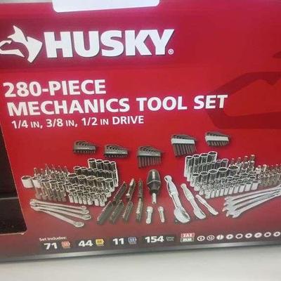 Sale Photo Thumbnail #4