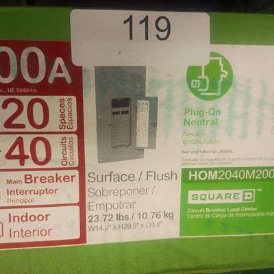 Sale Photo Thumbnail #58