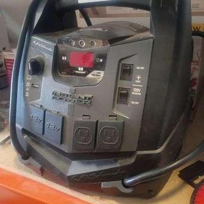 Sale Photo Thumbnail #43