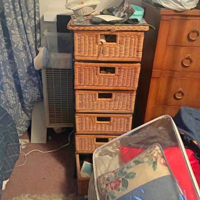 Sale Photo Thumbnail #41