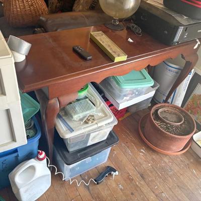 Sale Photo Thumbnail #10