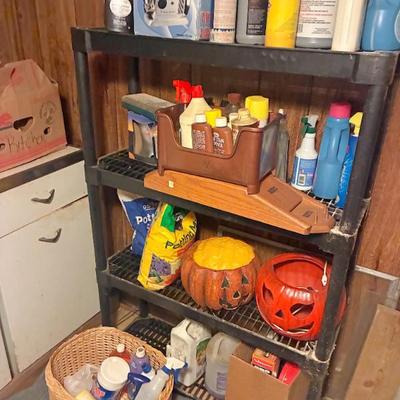 Sale Photo Thumbnail #28