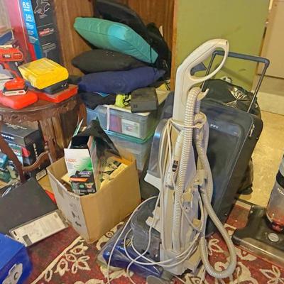 Sale Photo Thumbnail #31