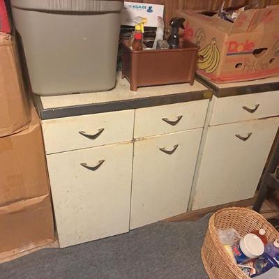 Sale Photo Thumbnail #29