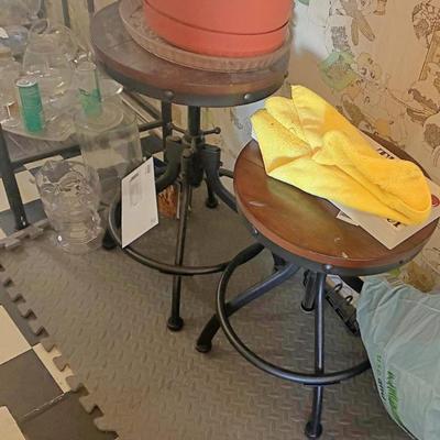 Sale Photo Thumbnail #16