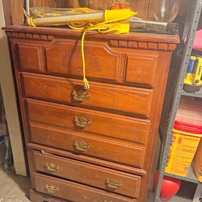 Sale Photo Thumbnail #26