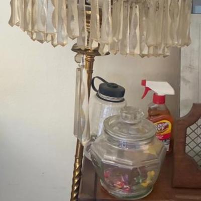 Sale Photo Thumbnail #8