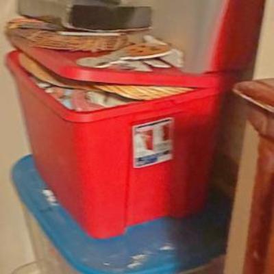 Sale Photo Thumbnail #27