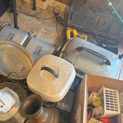 Sale Photo Thumbnail #24