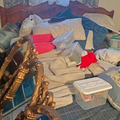 Sale Photo Thumbnail #42