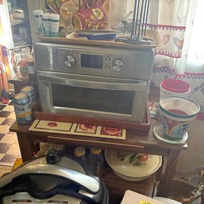 Sale Photo Thumbnail #38