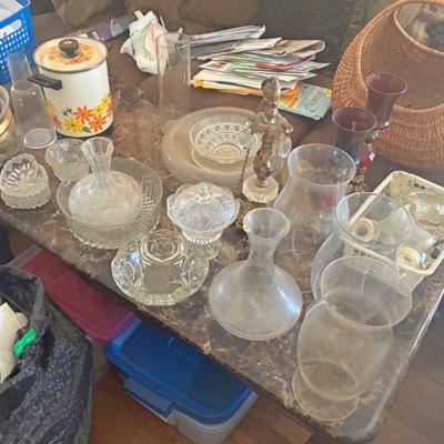 Sale Photo Thumbnail #13