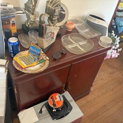 Sale Photo Thumbnail #14