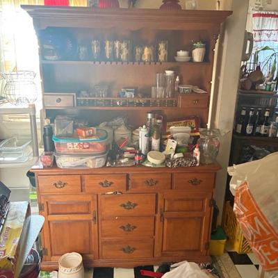 Sale Photo Thumbnail #43