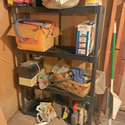 Sale Photo Thumbnail #34