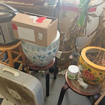 Sale Photo Thumbnail #37