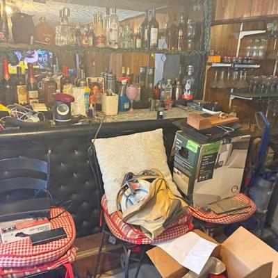 Sale Photo Thumbnail #17