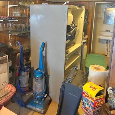 Sale Photo Thumbnail #35