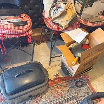 Sale Photo Thumbnail #18