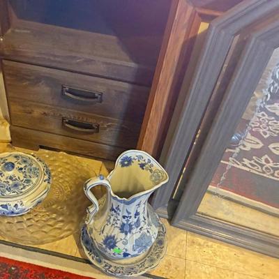 Sale Photo Thumbnail #32