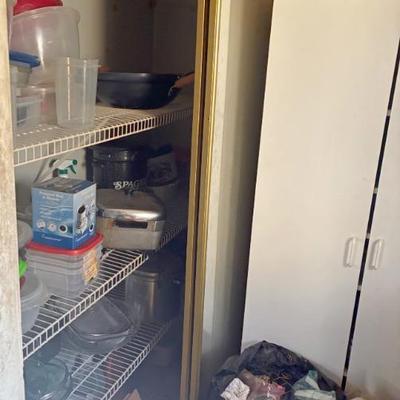 Sale Photo Thumbnail #47