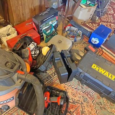 Sale Photo Thumbnail #20