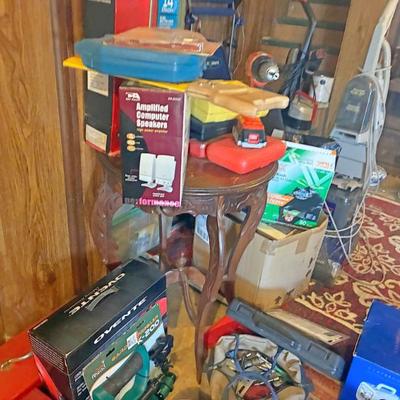 Sale Photo Thumbnail #21