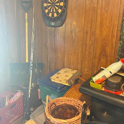 Sale Photo Thumbnail #22