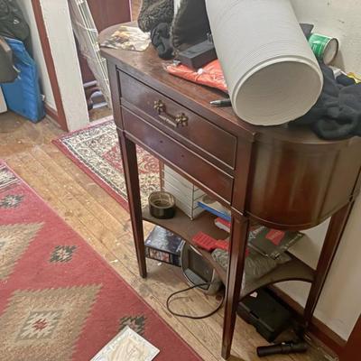 Sale Photo Thumbnail #6