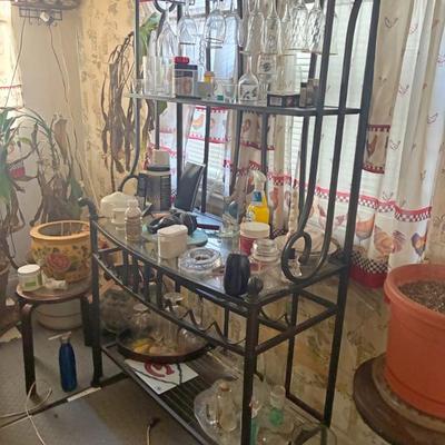 Sale Photo Thumbnail #36