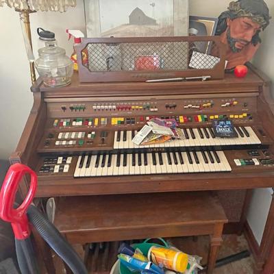 Sale Photo Thumbnail #7