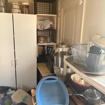 Sale Photo Thumbnail #46