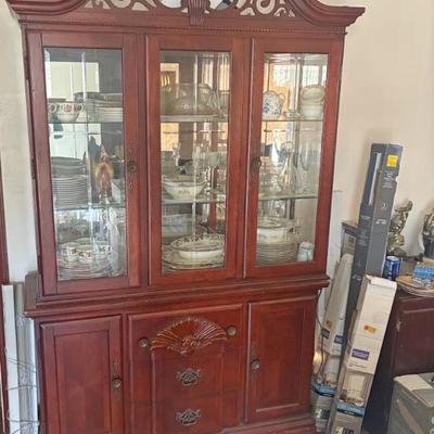 Sale Photo Thumbnail #11