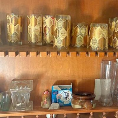 Sale Photo Thumbnail #44