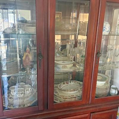 Sale Photo Thumbnail #12