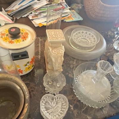 Sale Photo Thumbnail #15