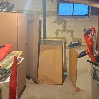 Sale Photo Thumbnail #33