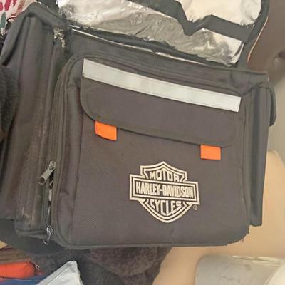 Sale Photo Thumbnail #9