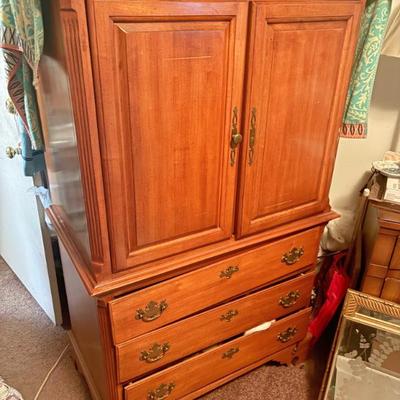 Sale Photo Thumbnail #39