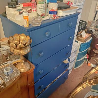 Sale Photo Thumbnail #40