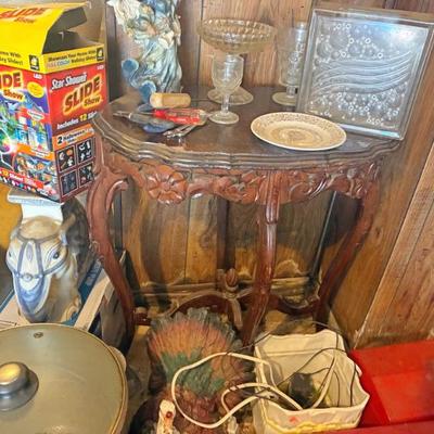 Sale Photo Thumbnail #19