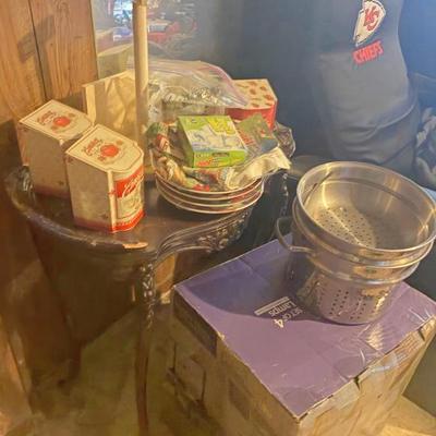 Sale Photo Thumbnail #30