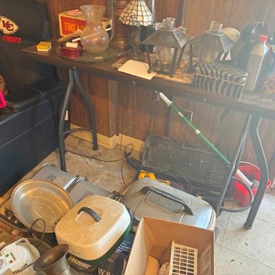 Sale Photo Thumbnail #23