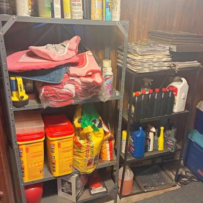 Sale Photo Thumbnail #25