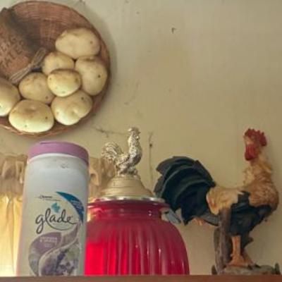 Sale Photo Thumbnail #45