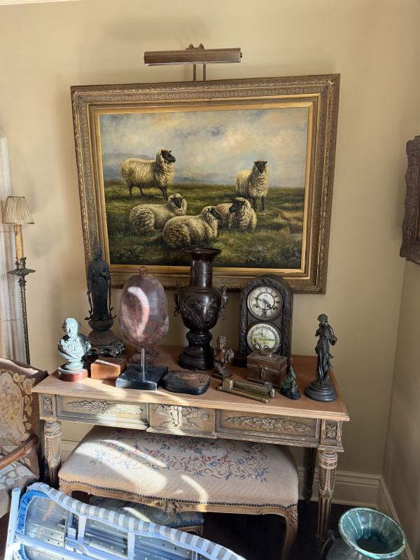 Sale Photo Thumbnail #5