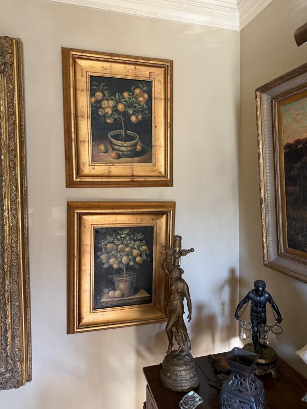 Sale Photo Thumbnail #9