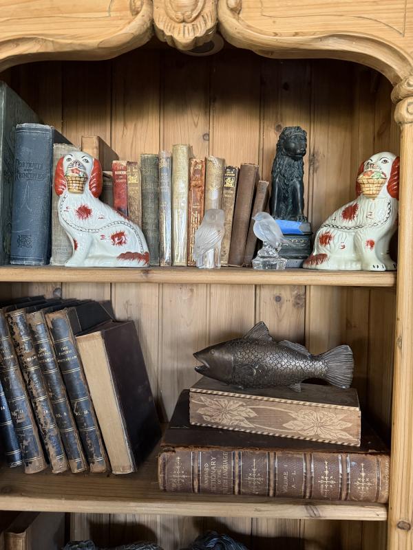 Sale Photo Thumbnail #21