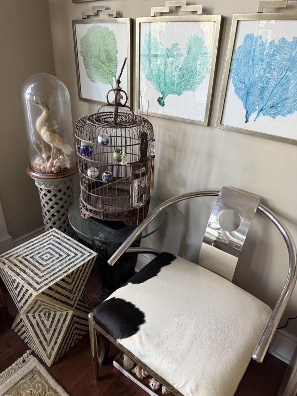 Sale Photo Thumbnail #15