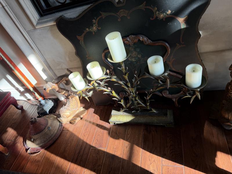 Sale Photo Thumbnail #7